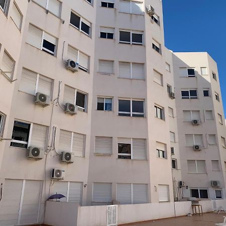 Apartment Torrevieja Kültér fotó